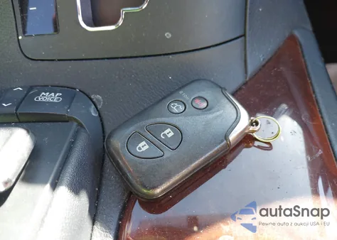 2015 Lexus Rx 350 из США, поврежденный, VIN JTJZK1BAXF2425927